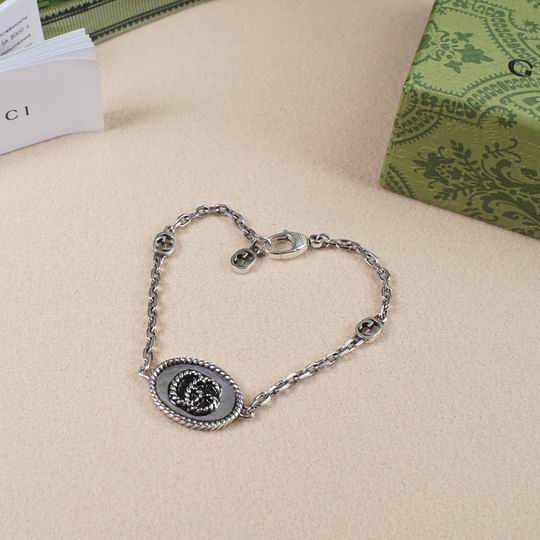 Gucci Bracelet 11lyh349